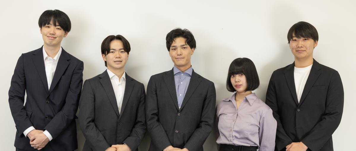 理科大発SU！照明AI WebUI・クラウド構築