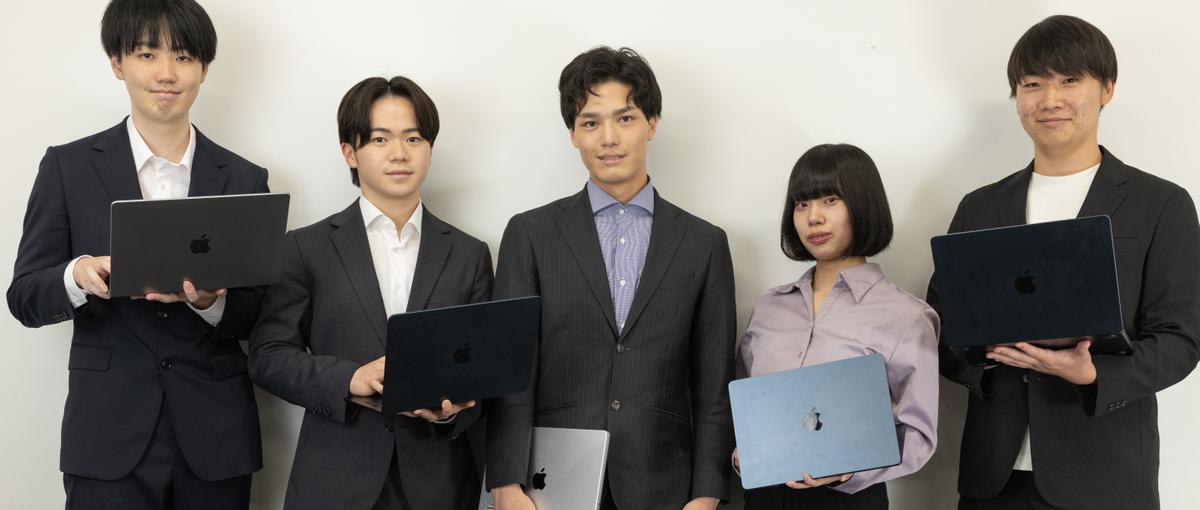 理科大発SU！BIM×数理最適化 照明AIバックエンド