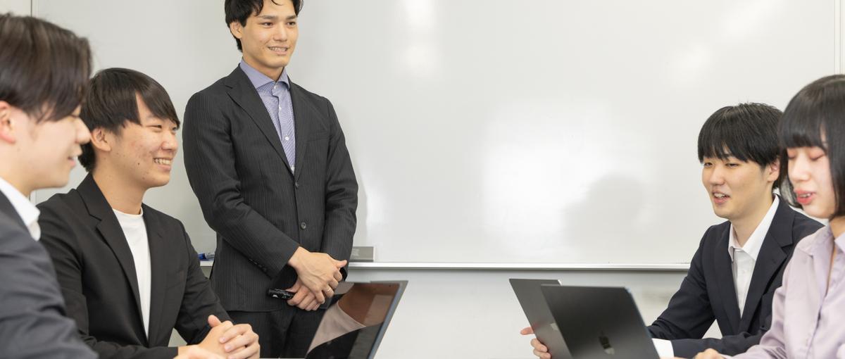 理科大発SU！BIM×最適化 照明配置AIフルスタック