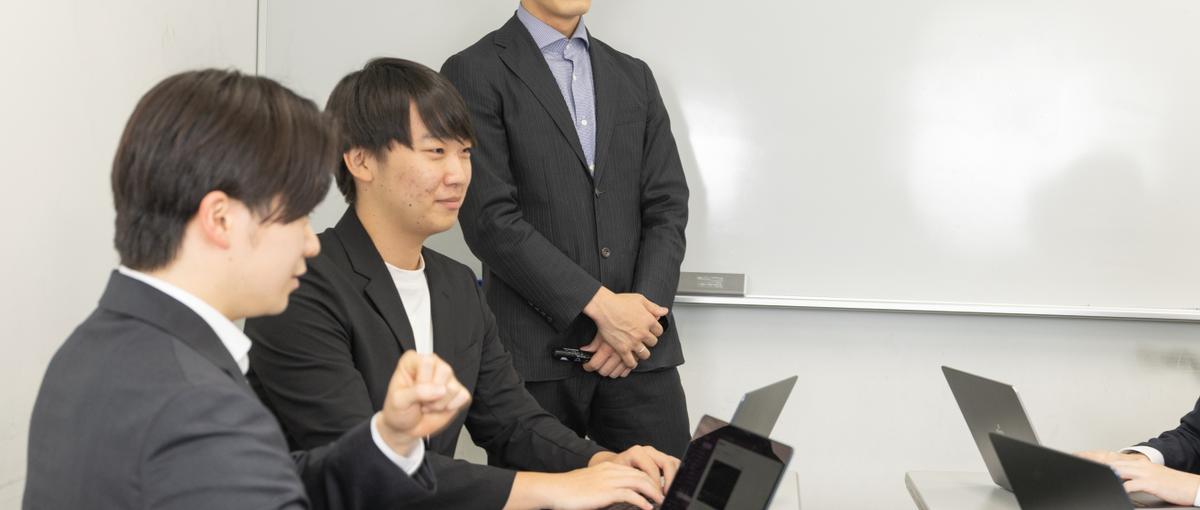 理科大発SU！BIM×最適化 照明配置AIフルスタック