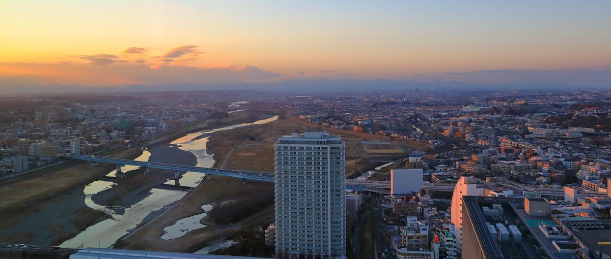 お客様の経営課題をWEBを通して解決する仕事！WEBエンジニアを募集中！