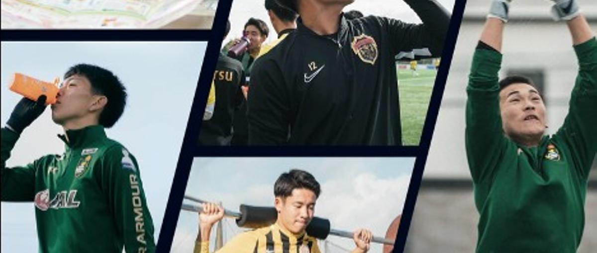 ブランドを育て、勝たせる｜NORMの EC モール事業部の仲間募集！