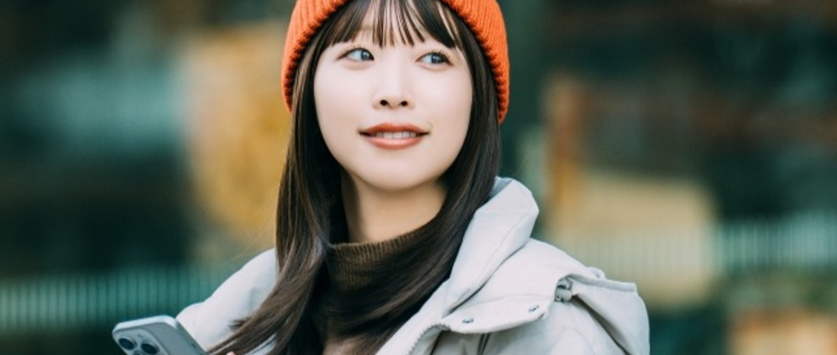 香港・台湾市場向けの美容サイトのコンテンツ制作を行うコピーライターを募集！