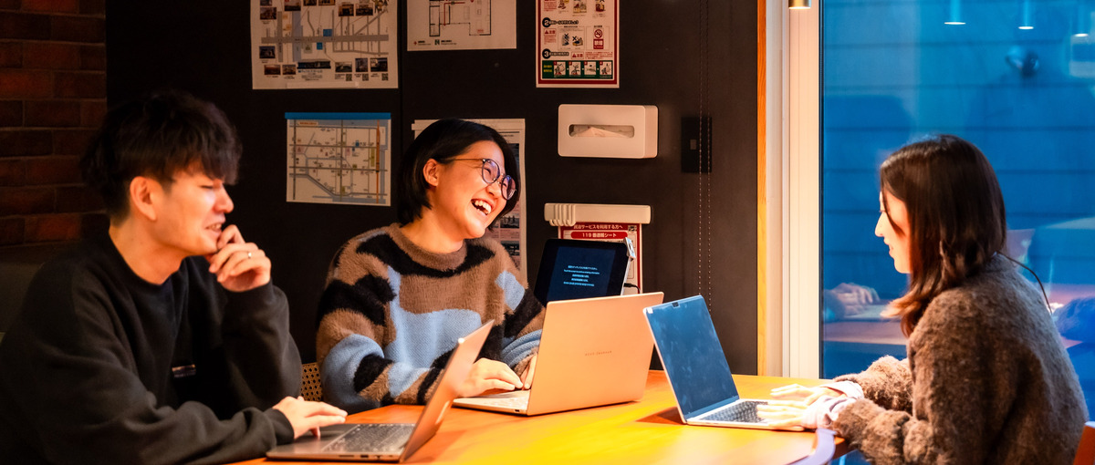 上場企業で急成長中の新規事業部で、HR環境をゼロから創るHR責任者を募集