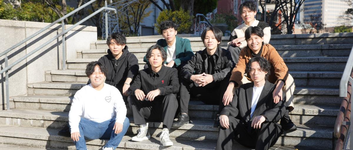 マーケター｜リサーチ、設計、撮影、広告作成、運用！ゼロから全て経験できます