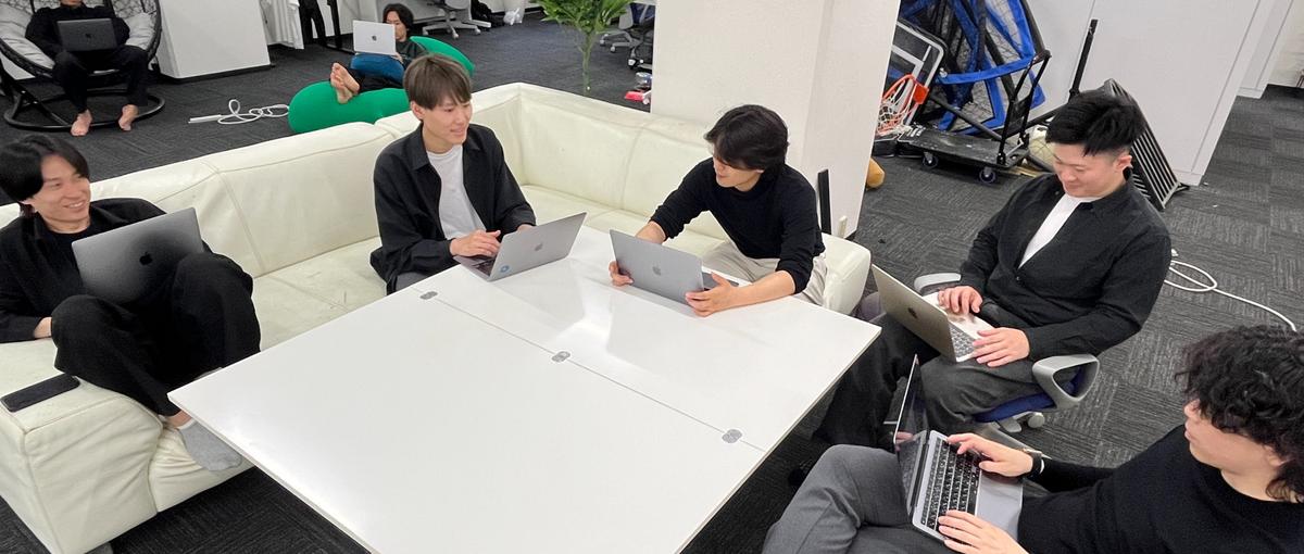 SNS広告運用｜広告運用を学び、最短でトップマーケターになりたい人を募集！