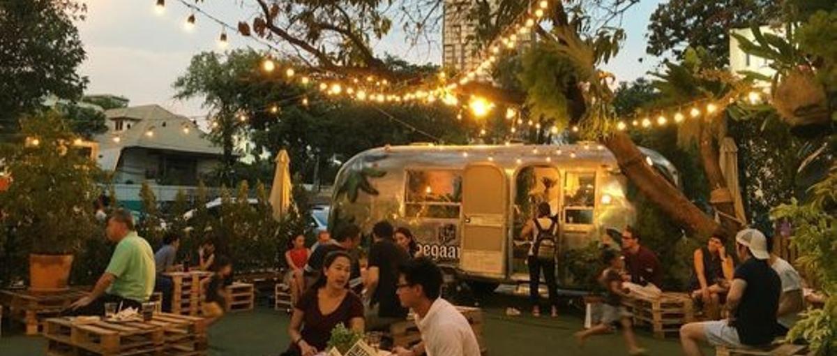 渋谷発＿屋外パークプロジェクト立ち上げ運営メンバー募集！