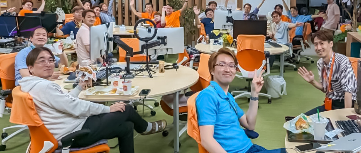 26卒｜生成AIを実務で使えるエンジニアになりたいあなたへ