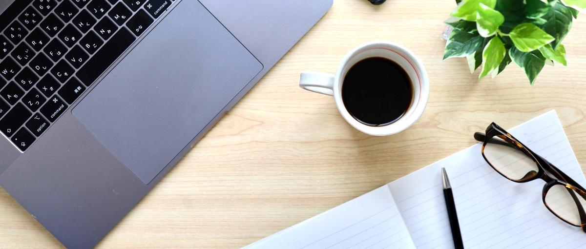 正確さが最大の貢献に。事務経験を活かして講座運営を支える数値管理サポート