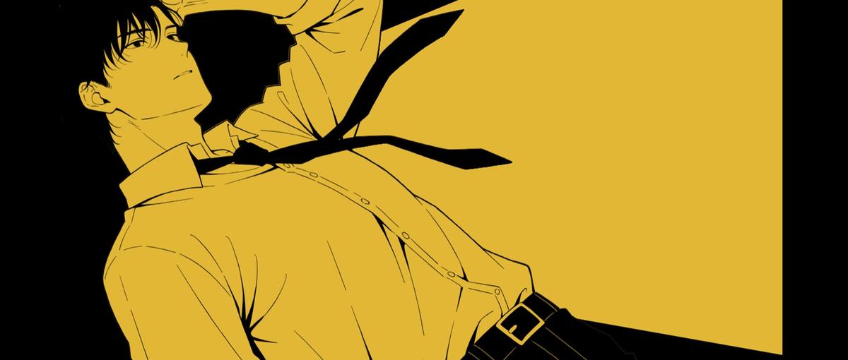 新規事業開発しませんか？？