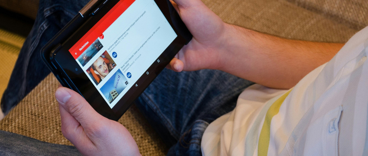 ITスタートアップのマーケティング担当を大募集！！