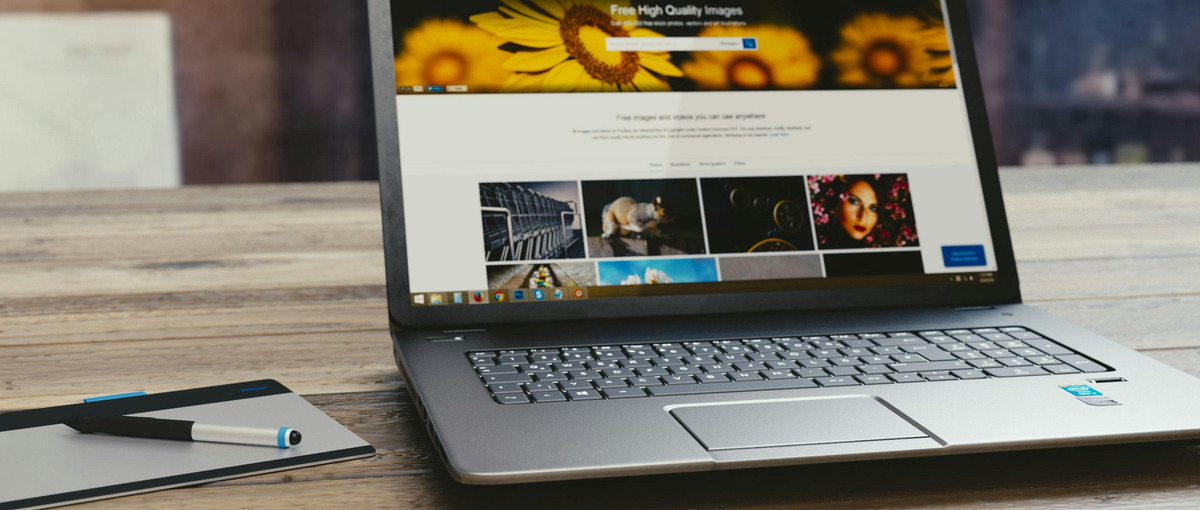  ITスタートアップの法人営業担当を大募集！！