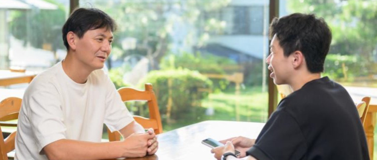 宿の枠を超えた場づくりに挑戦！旅人と地域を繋ぐゲストハウスマネージャー募集