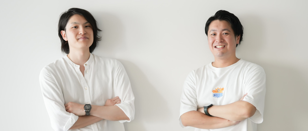 拡大フェーズの医療SaaSで、現場に深く踏み込むハイタッチCS募集！