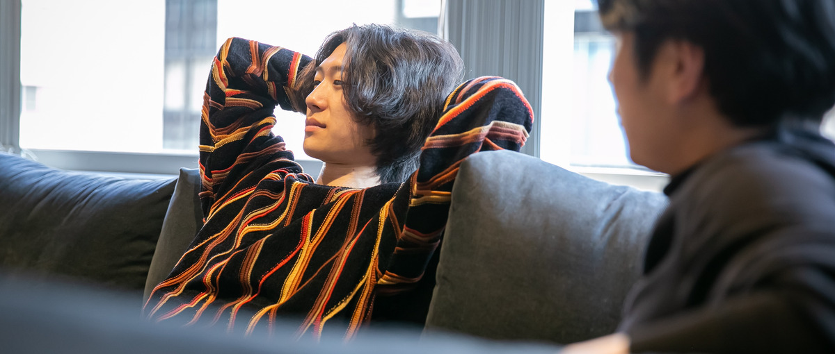 指示待ちは不要｜自分の判断で動かす広告運用