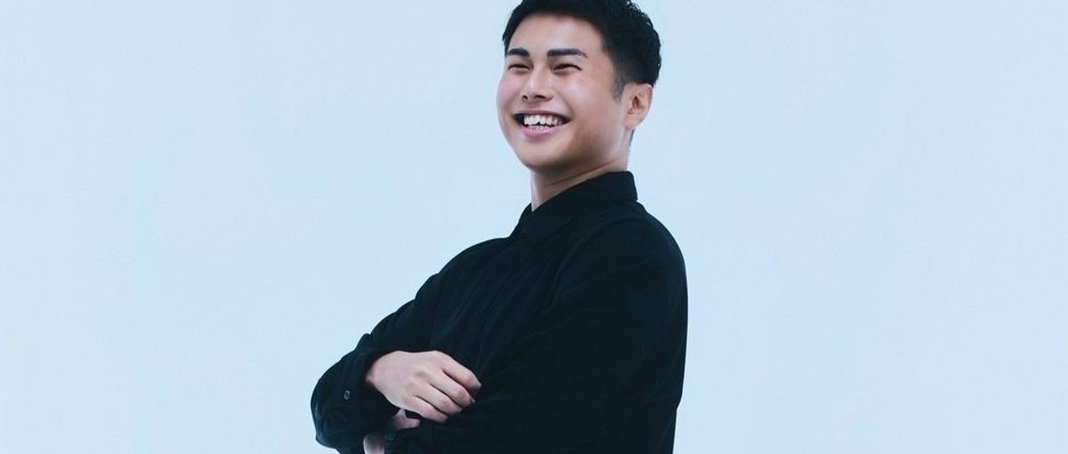 急成長スタートアップ！本気で人の役に立つ仕事をしませんか？