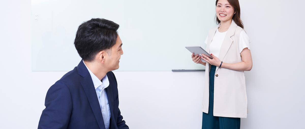 全国どこから勤務してもOK！｜エンジニア募集！完全ポテンシャル採用