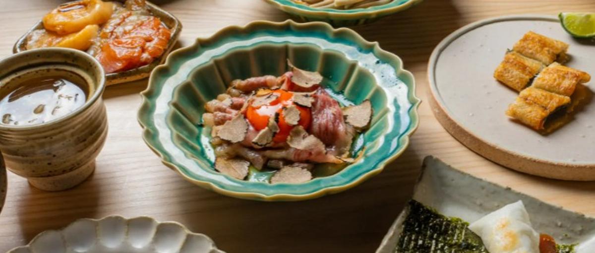 ビジネス観点から飲食店運営を学びませんか？SNSマーケター募集！