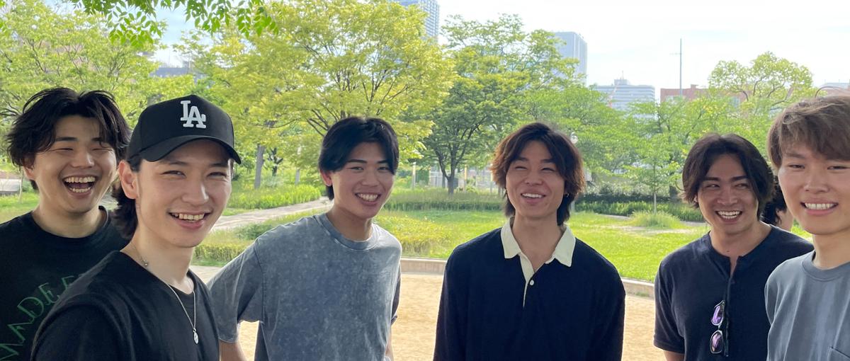 経験ゼロOK！年商100億を目指す急成長企業で挑戦するマーケティング職募集