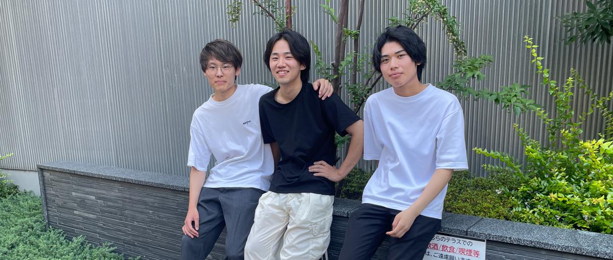 年商100億を本気で！若手が主役のマーケティングチームで一緒に成長！