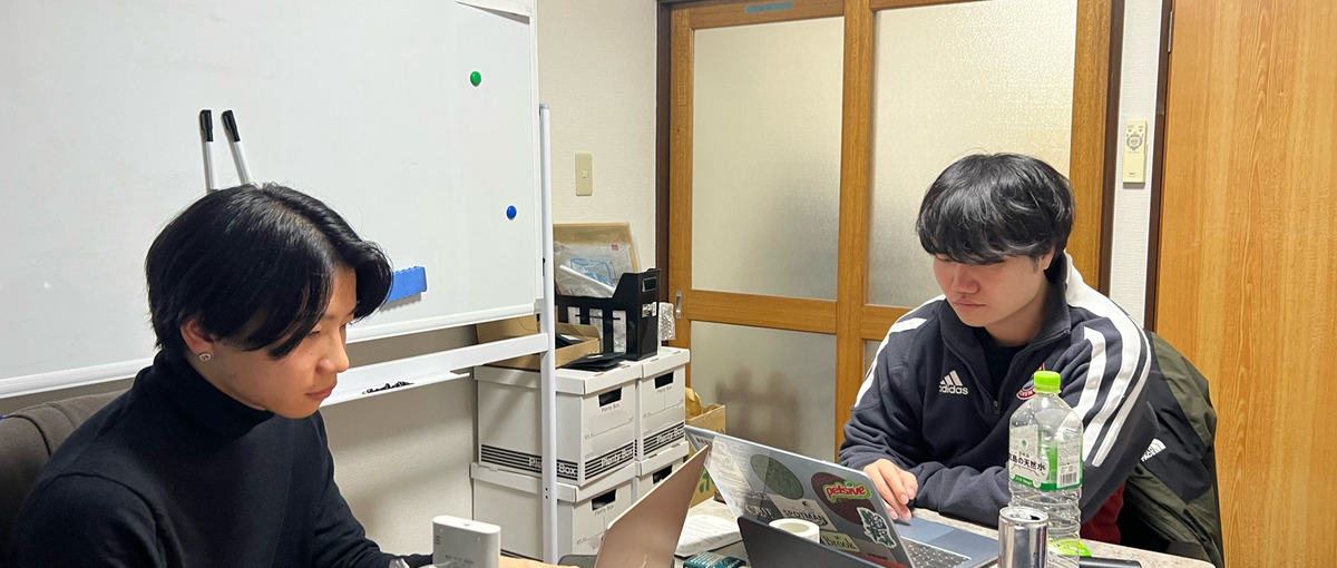 創業期ベンチャー！日本の抹茶を世界へ。英語で挑むグローバルセールス募集！