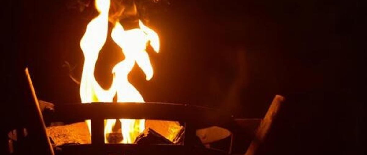 "今の自分は、出し切れているか？" 代表の右腕として、医療DXを加速させる