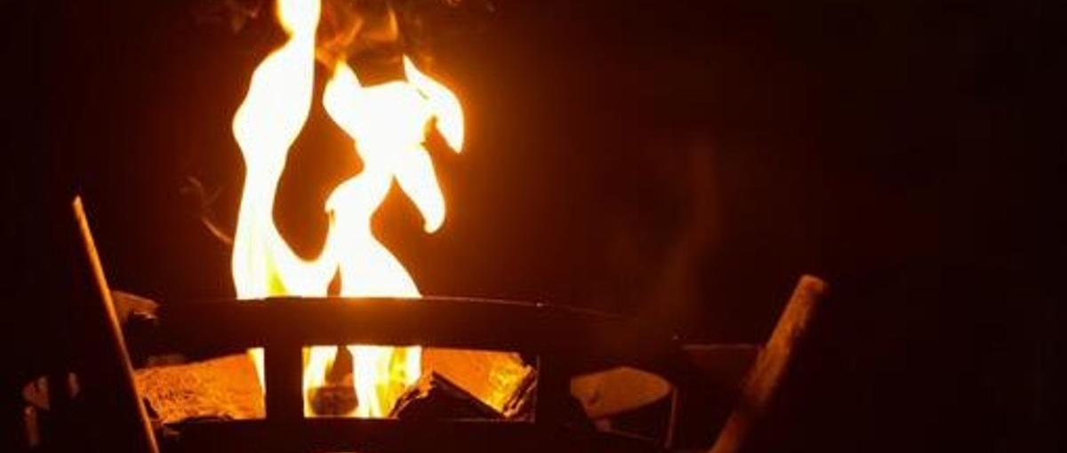 "今の自分は、出し切れているか？" 代表の右腕として、医療DXを加速させる