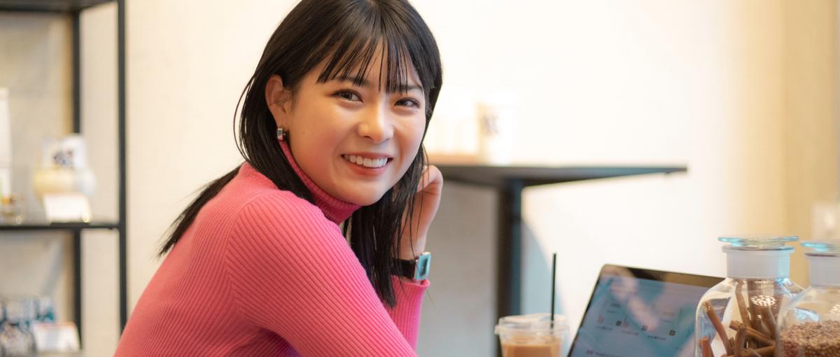 ショート動画広告｜動画編集×マーケティング