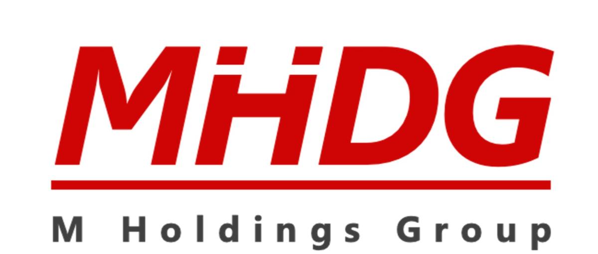 未経験歓迎！AI・HR・M&Aなど多彩な事業に携わるセールス！IPO準備中