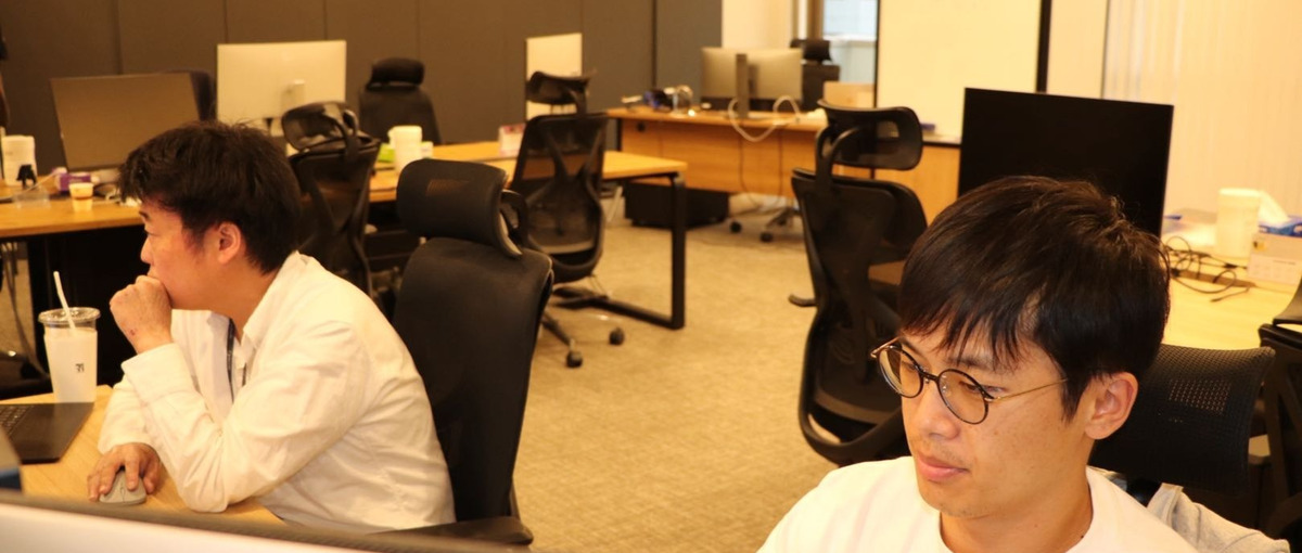 人生をやり直せる場所を本気で作る！｜事業拡大期、将来のコアメンバー候補募集