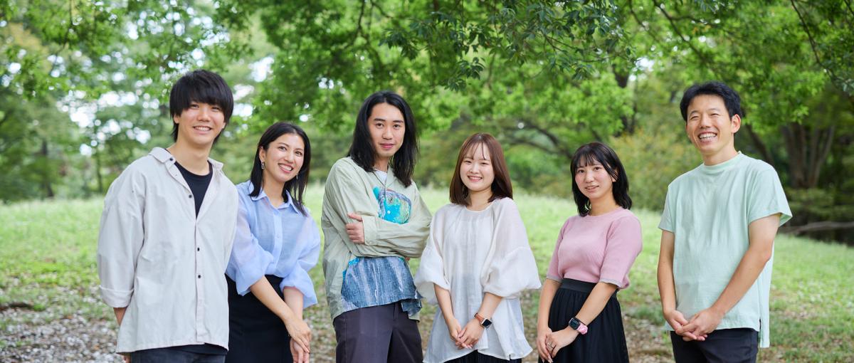 Webマーケター募集｜マーケで後押しする拡大中ベンチャー！