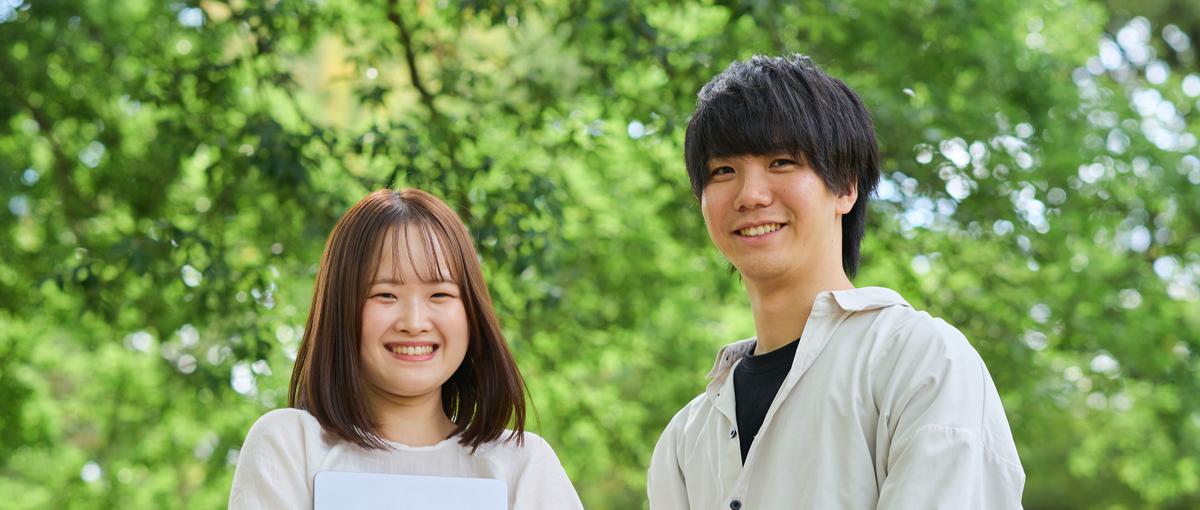 新大阪で店舗開発に挑戦！経験活かしてチームを率いるリーダーに抜擢！？