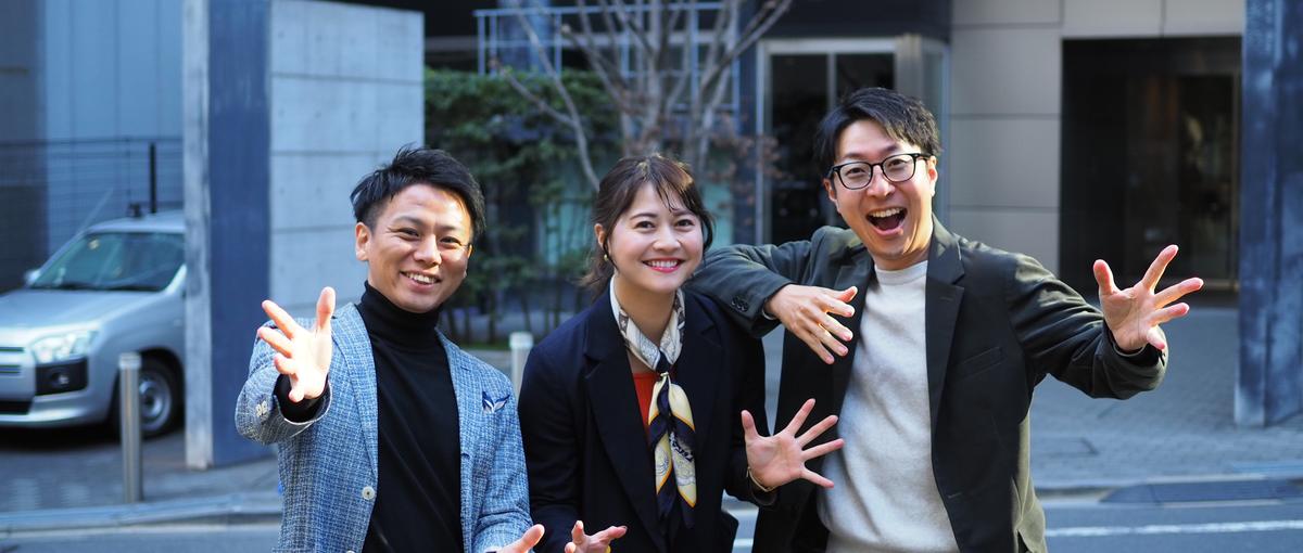 未経験エンジニアのリアル、全部話します。