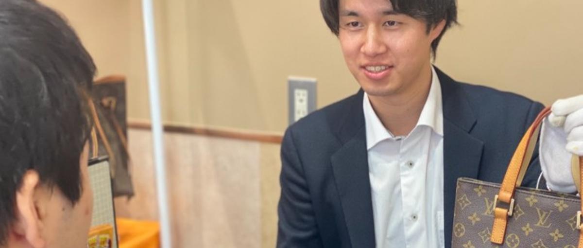 必要なのはスキルではなく誰にも負けない高い志。セールス職募集｜株式会社結び