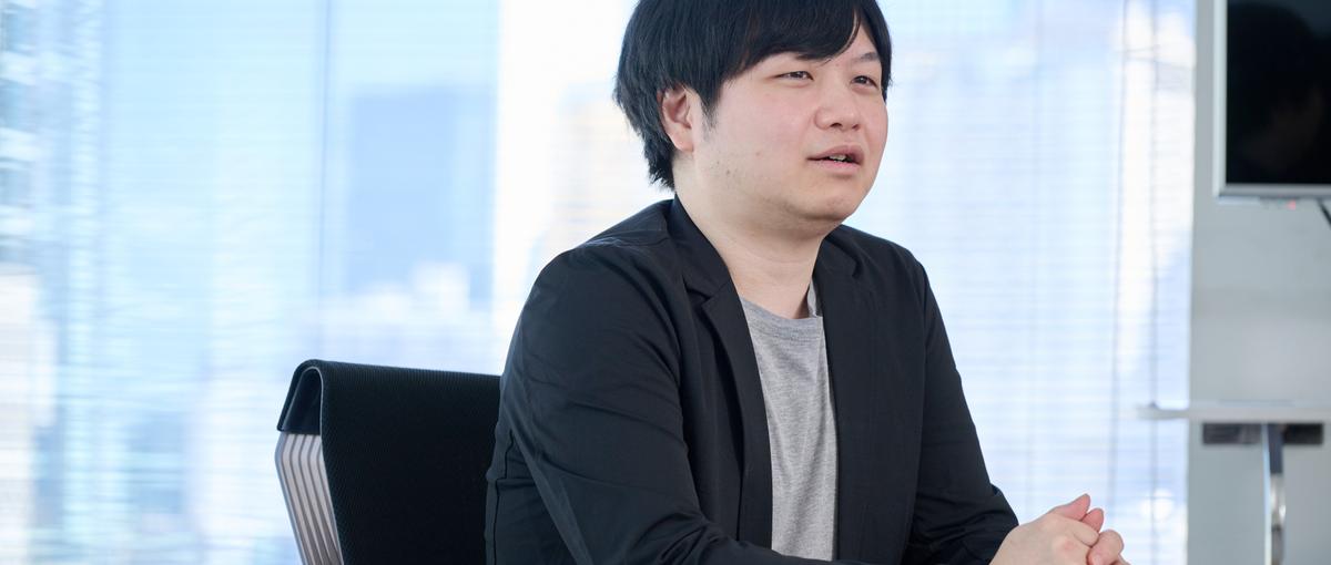 完全自社開発｜自信をもって送り出せるサービスの広告担当をお任せします！