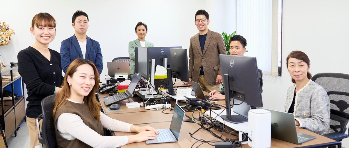 マルチタスクより、シングルタスクを極めたいあなたへ