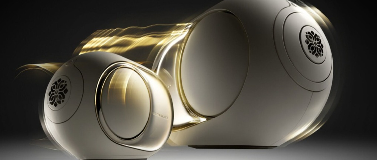 ラグジュアリーブランドの店舗マネージャー候補募集