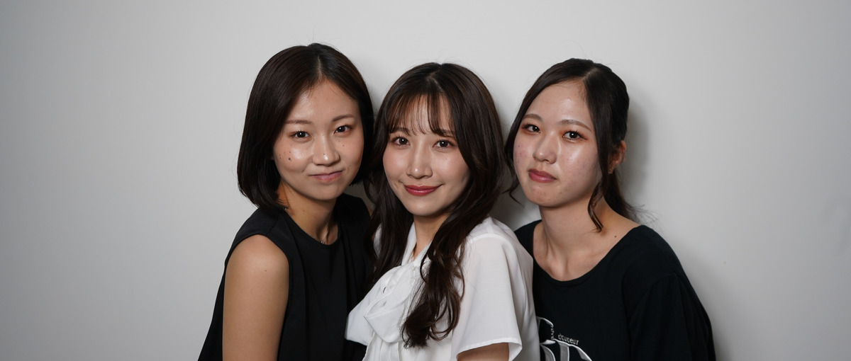 毎週の仕事は約束されています。組織に縛られず安定して稼ぐお仕事