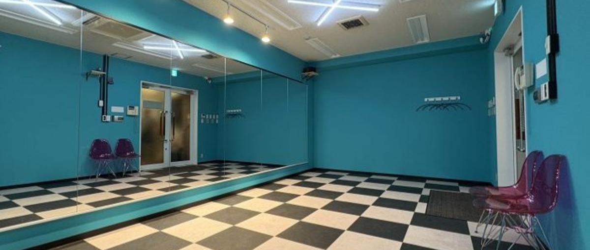 募集！レンタルスタジオのSNS運用ディレクター