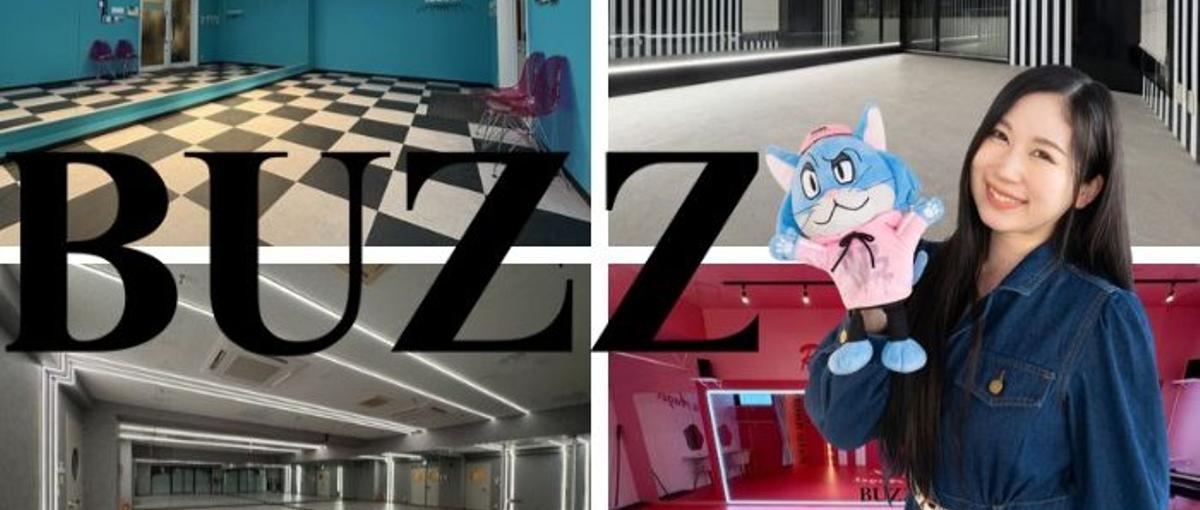 レンタルダンススタジオ新規開拓名古屋店マネージャー募集