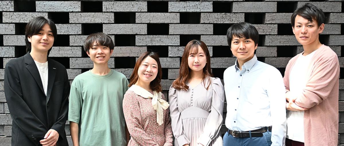 大阪でのエンジニアチーム始動！大阪拠点のWebエンジニア1期生募集！