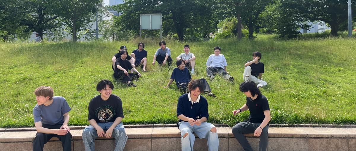 若手中心×成長環境｜求職者に寄り添うキャリアアドバイザー職
