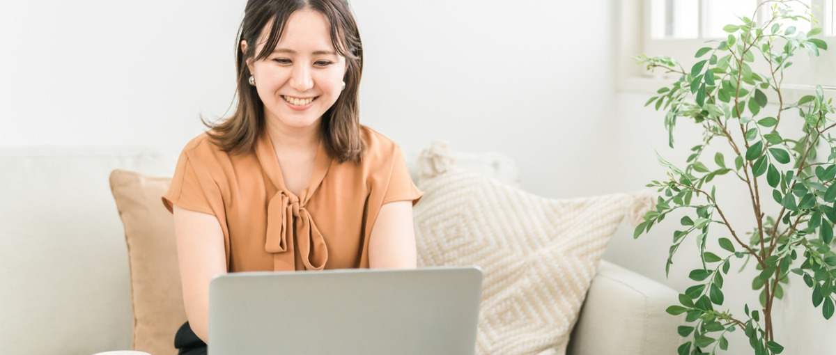 人の役に立ちたい想いを教育サポートで叶えませんか？