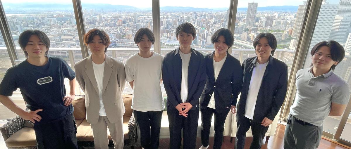 営業×マーケが学べる｜営業経験ゼロOKのキャリアアドバイザー募集