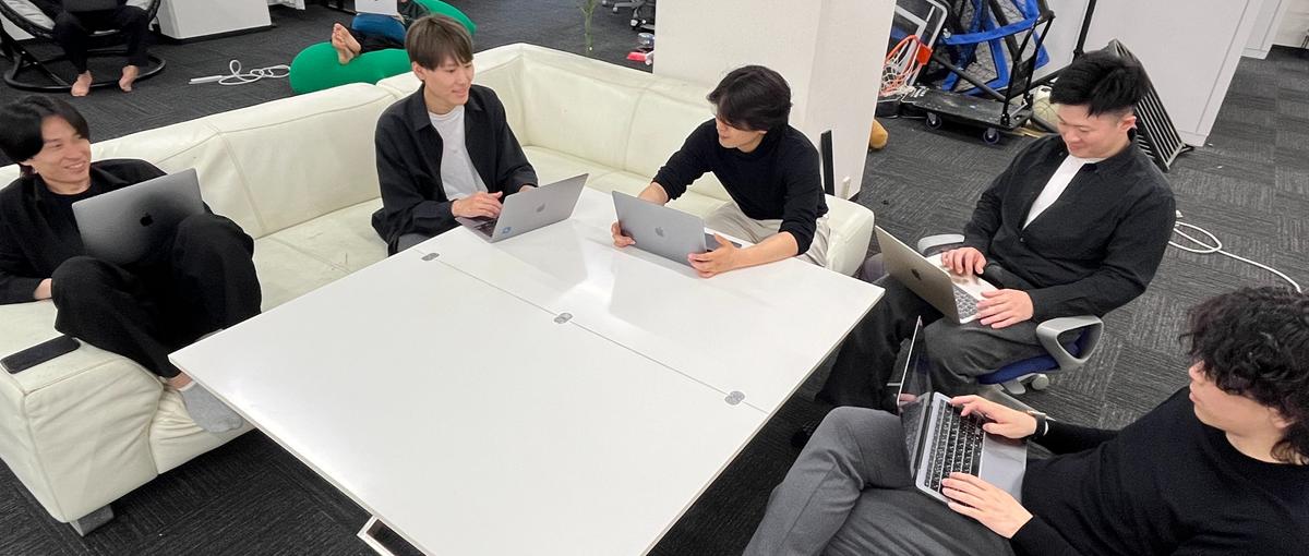 営業経験ゼロOK｜代表直下で事業急拡大中のキャリアアドバイザー職