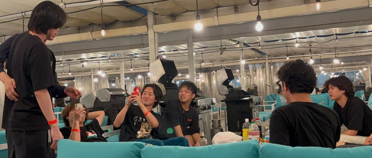 経験ゼロOK！年商100億を一緒に目指すSNSマーケター募集中！