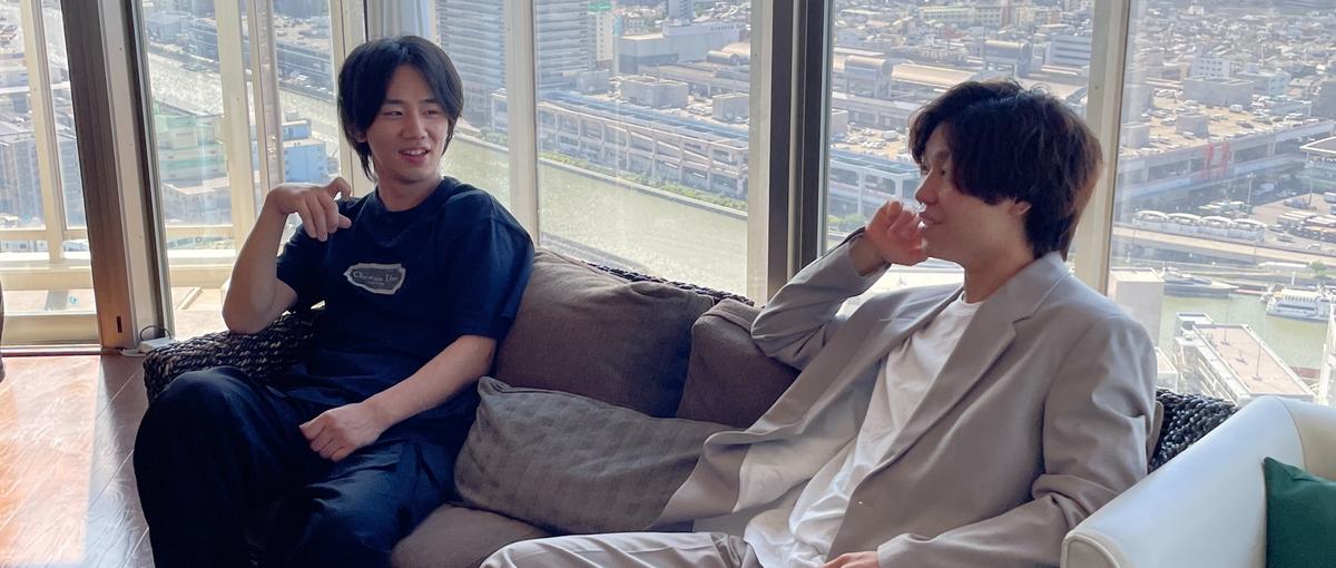 成長環境で挑戦！半年でトップマーケターになりたい人待ってます！