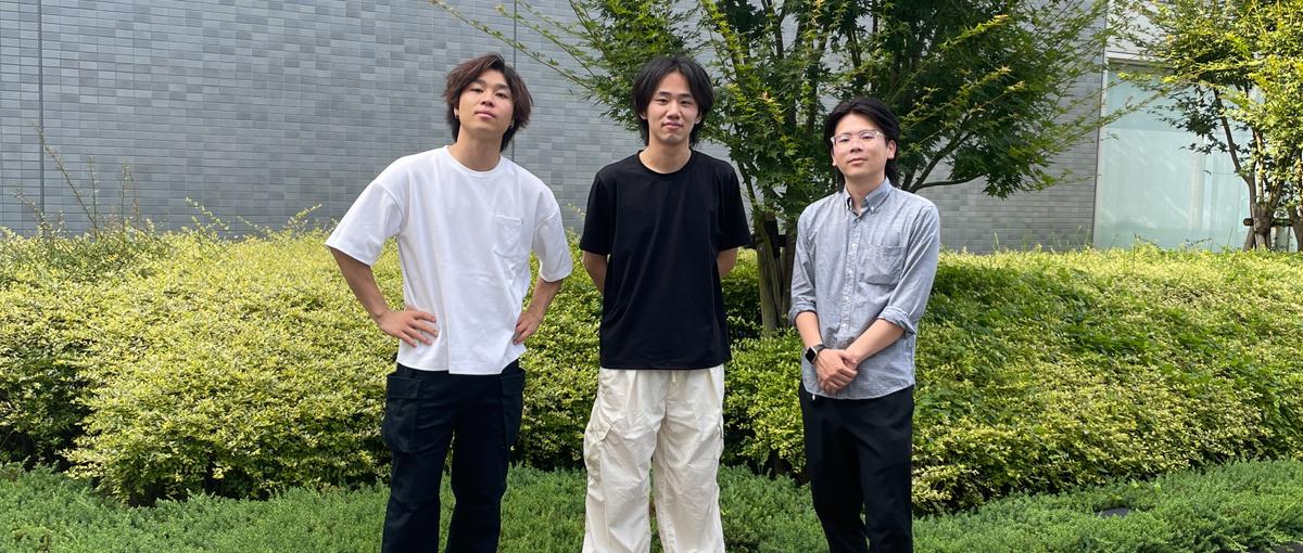 リーダー候補募集｜経験ゼロOKのSNSマーケター！@大阪