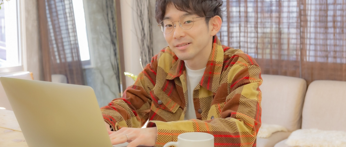 キャリアのアップデートと家族の笑顔を両立させるカスタマーサポート！