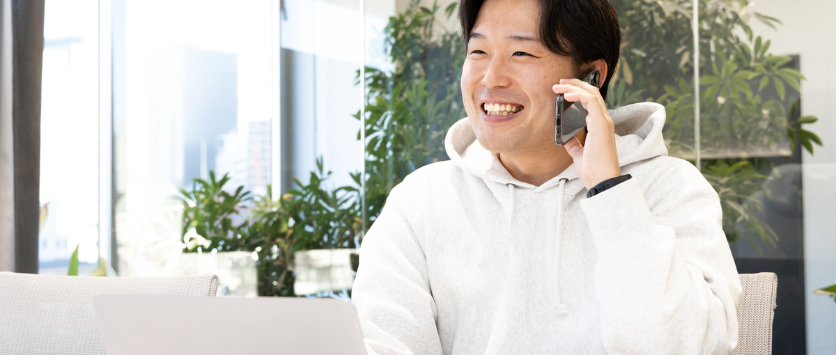 名古屋｜歌手・声優の活動サポートプロジェクトで個人向けセールスを募集！